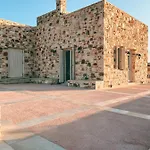 Aphrodite's Apartman