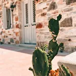 Aphrodite's Apartman *