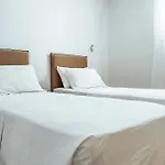Apartman Aphrodite's Ambelász