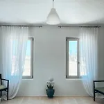 Apartman Aphrodite's *