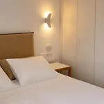 Apartman Aphrodite's *