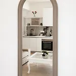 Aphrodite's Apartman Ambelász