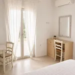 Apartman Aphrodite's Ambelász