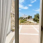 Apartman Aphrodite's Ambelász