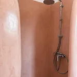 Apartman Aphrodite's Ambelász