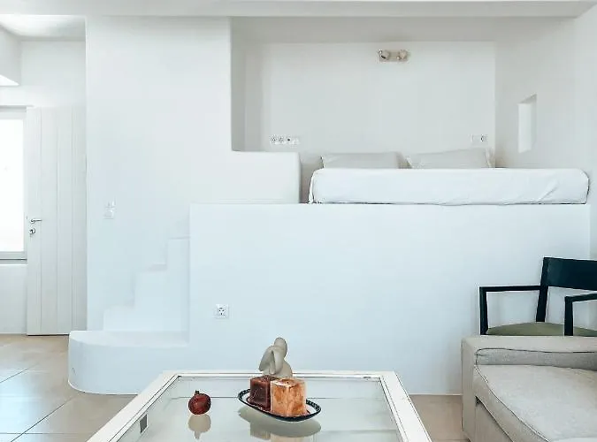 Aphrodite's * Ambelas