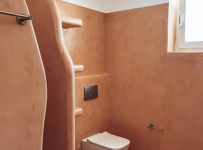 Villa Aphrodite's Ambelas