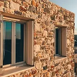 Aphrodite's Apartment