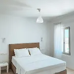 Apartment Aphrodite's