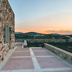 Apartment Aphrodite's