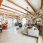 Apartment Aphrodite's