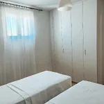 Aphrodite's Apartment *