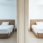 Apartment Aphrodite's