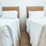 Aphrodite's Apartment *