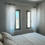 Apartment Aphrodite's Ambelas