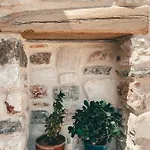 Apartment Aphrodite's *