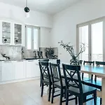 Apartment Aphrodite's