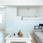 Apartment Aphrodite's *