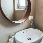 Apartment Aphrodite's