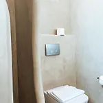 Apartment Aphrodite's