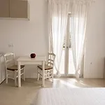 Apartment Aphrodite's *