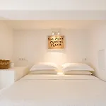 Apartment Aphrodite's