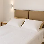 Apartment Aphrodite's *