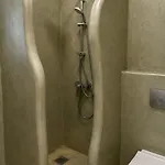 Aphrodite's Apartment
