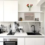 Apartment Aphrodite's