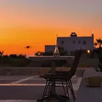 Aphrodite's Apartment *