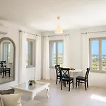 Apartment Aphrodite's *