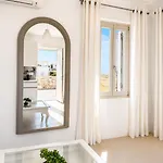 Apartment Aphrodite's *