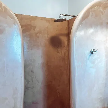 Aphrodite's Βίλα