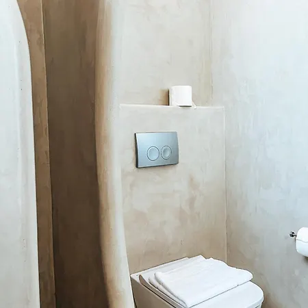 Apartamento Aphrodite's