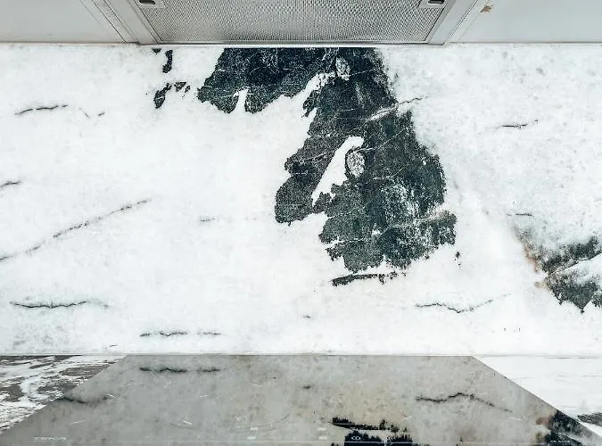 Aphrodite's Βίλα *