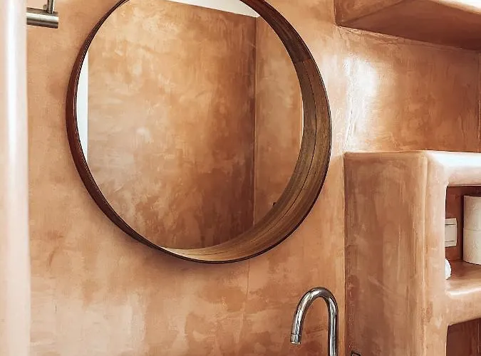 Aphrodite's Αμπελάς