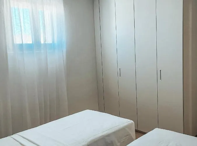 Aphrodite's Βίλα *