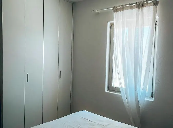 Aphrodite's Αμπελάς