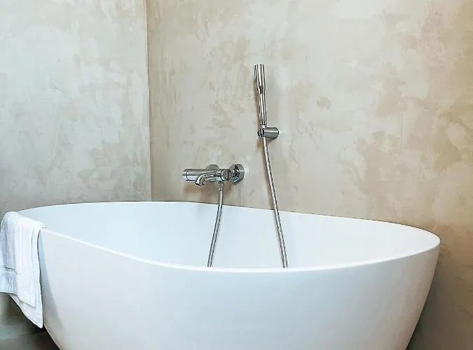 Βίλα Aphrodite's Αμπελάς