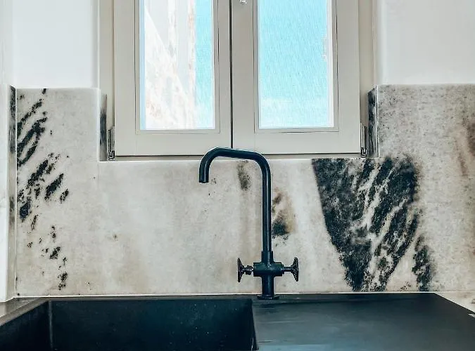 Βίλα Aphrodite's *