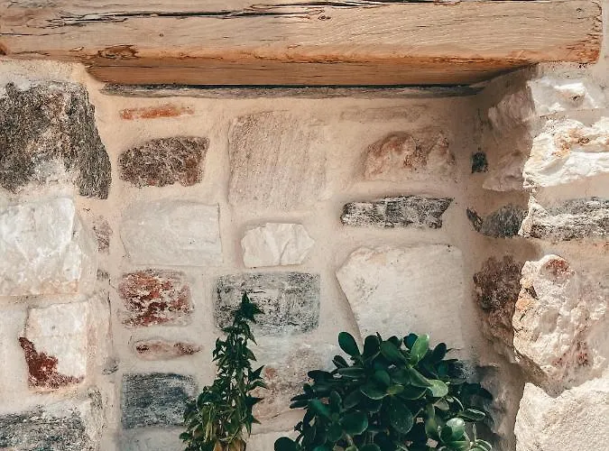 Βίλα Aphrodite's *