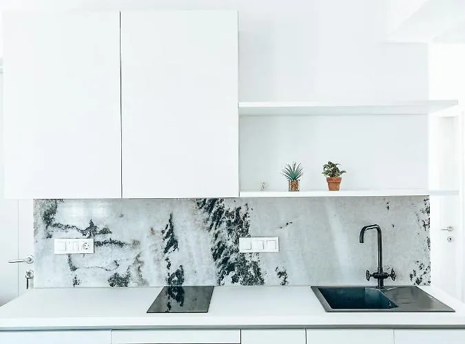 Βίλα Aphrodite's *