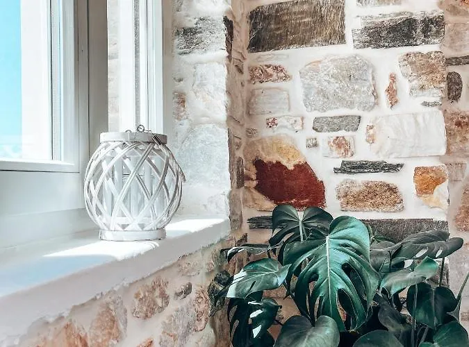 Βίλα Aphrodite's *